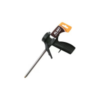 Пистолет для монтажной пены BAUSET fomeron basic BAU9016/MP