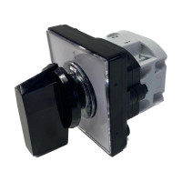 Кулачковый переключатель Elkey cs 10-01.001fu9.12 4687202840724