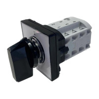 Кулачковый переключатель Elkey cs 10-03.003fu9.08 4687202840762