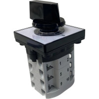 Кулачковый переключатель Elkey cs 10-03.001fр9.12 4687202840830