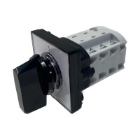 Кулачковый переключатель Elkey cs 10-03.001fр9.12 4687202840830