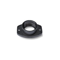 Муфта для гофрированных труб Weyer WQF2-M32B - адаптер, внутр. M32x1.5 WE2100700