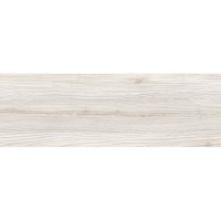 Керамогранит LB CERAMICS Альбервуд 6264-0063 (белый; 20х60 см; 8 шт.; площадь упаковки 0,96 кв.м) СК000037163