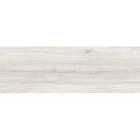 Керамогранит LB CERAMICS Альбервуд 6264-0063 (белый; 20х60 см; 8 шт.; площадь упаковки 0,96 кв.м) СК000037163