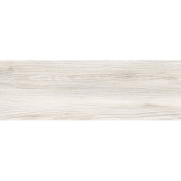Керамогранит LB CERAMICS Альбервуд 6264-0063 (белый; 20х60 см; 8 шт.; площадь упаковки 0,96 кв.м) СК000037163