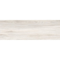 Керамогранит LB CERAMICS Альбервуд 6264-0063 (белый; 20х60 см; 8 шт.; площадь упаковки 0,96 кв.м) СК000037163