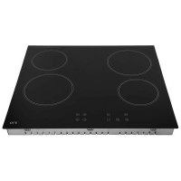 Варочная поверхность ORE CA60 XFC604T-B2 7079988608105