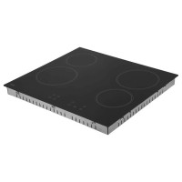 Варочная поверхность ORE CA60 XFC604T-B2 7079988608105