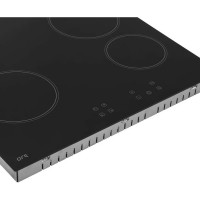 Варочная поверхность ORE CA60 XFC604T-B2 7079988608105