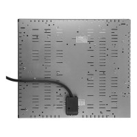 Варочная поверхность ORE CA60 XFC604T-B2 7079988608105