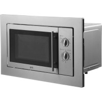 Микроволновая печь ORE MWA20 INOX 4607122243009