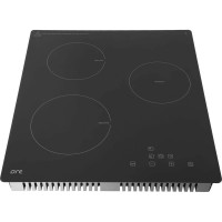 Варочная поверхность ORE IA45 4607122242996