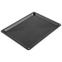 Духовой шкаф ORE VA60 INOX BM6402-A1 7079988608037
