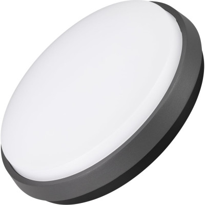 Светильник Arlight LGD-GIRO-R240-25W Day4000 032424