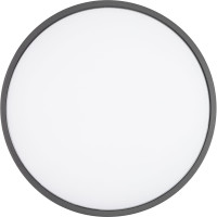 Светильник Arlight LGD-GIRO-R240-25W Day4000 032424