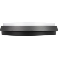 Светильник Arlight LGD-GIRO-R240-25W Day4000 032424