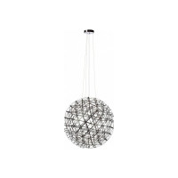Подвесной светильник LOFT IT Moooi Raimond 1898/10