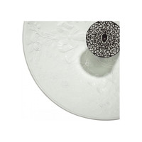 Подвесной светильник LOFT IT Mirabell 10106/600 White