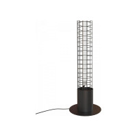 Торшер LOFT IT Office LOFT1705BK