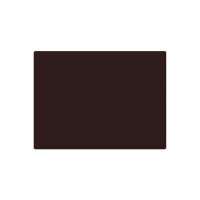 Краска MALARE Евро 20 для стен, потолков и обоев, горький шоколад, 13 кг КЕВРО20ГОШМ1300