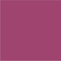 Износостойкая моющаяся краска MALARE Professional для стен и обоев, матовая, орхидея, 2.7л 2036752273049