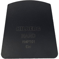 Фреза алмазная франкфурт Hilberg GM Hard HMF201