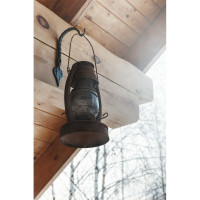 Кованый подвес Covali MS-96