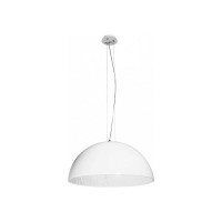 Подвесной светильник LOFT IT Mirabell 10106/600 White