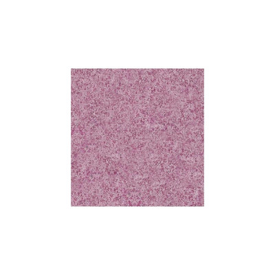 Жидкие обои Silkplaster Absolute A425