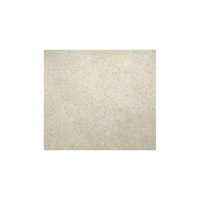 Жидкие обои Silkplaster Absolute A403