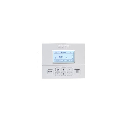 Выносная панель ZONT МЛ-753 ML00004742