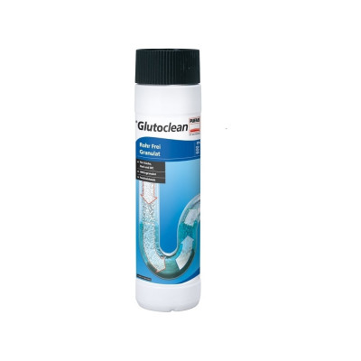 Очиститель труб Glutoclean 037802074