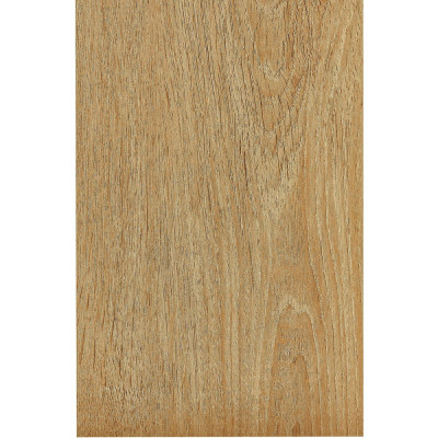 Самоклеящиеся панели для пола и стен LAKO DECOR LKD-1002-7