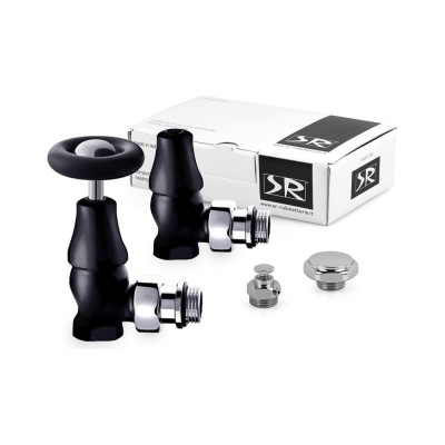 Комплект SR Rubinetterie Old Style K390-1500VC0S