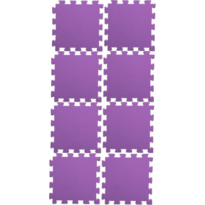 Будомат Midzumi №8 M08025005