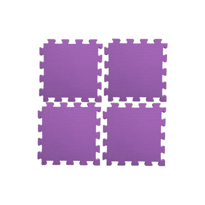 Будомат Midzumi №4 M08021005