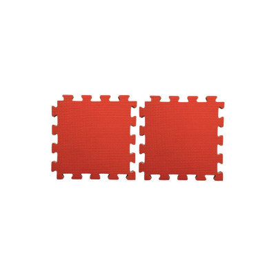 Будомат Midzumi №2 M07946002