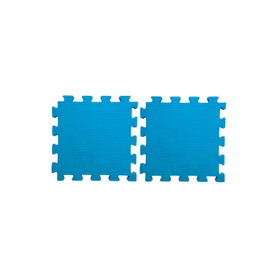 Будомат Midzumi №2 M07946004