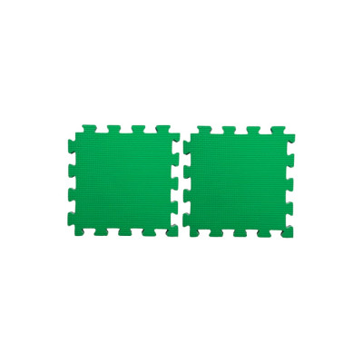 Будомат Midzumi №2 M07946001