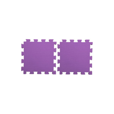 Будомат Midzumi №2 M07946005