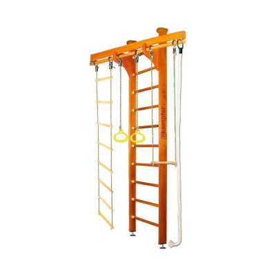 Шведская стенка Kampfer Wooden Ladder Ceiling, №3 K04287008