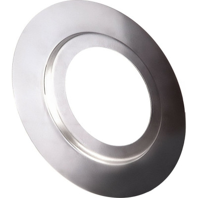 Кольцо-переходник для измельчителя BORT Ring 160 93412642