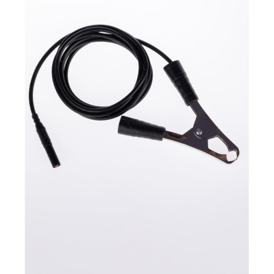 Кабель заземления SteelGuard MCSGEC2М