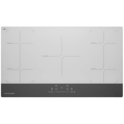 Индукционная плитка KUPPERSBERG ICD 901 6589