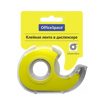 Клейкая лента OfficeSpace 288236