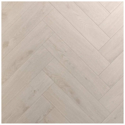 Ламинат Alsafloor Herringbone 562970