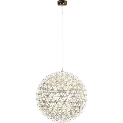 Подвесной светильник LOFT IT raimond 9027-89 Gold