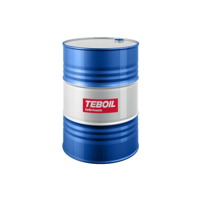 Моторное масло TEBOIL Gold FE 0w-30 3468085