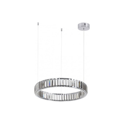 LED люстра ODEON LIGHT 4930_30L