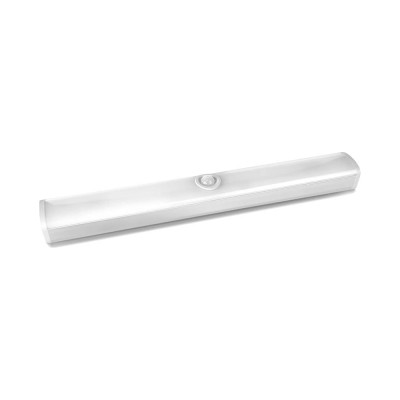 Универсальная автономная LED-подсветка ГЕЛЕОС p5 LEDP5